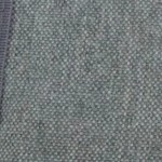 Vorschaubild 5 von Wickelunterlage Wickelmatte Grau Reise Wickeltasche Baby Unterwegs