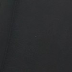 Vorschaubild 4 von Aktentasche Herren Business Leder Schwarz