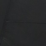 Vorschaubild 5 von Aktentasche Herren Business Leder Schwarz