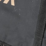 Vorschaubild 5 von Kameratasche Schwarz Stoff Schutzhülle für Kamera Zubehör