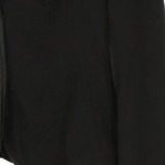 Vorschaubild 5 von Damen Blazer Business Schwarz Gr. 36/S Elegant Langarm