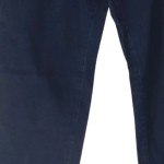 Vorschaubild 5 von Damen Jeans Straight Leg Blau Gr. 42 W33 Casual Klassisch
