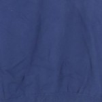 Vorschaubild 6 von LAGERFELD Herren Pullover V-Ausschnitt Blau Gr. 48/M Casual Baumwolle