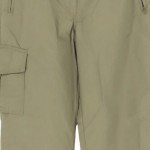 Vorschaubild 4 von Damen Outdoorhose Größe 36 Grün Casual Praktisch