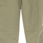 Vorschaubild 5 von Damen Outdoorhose Größe 36 Grün Casual Praktisch
