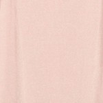 Vorschaubild 5 von Damen Top Rosa Gr. 32/XS Casual Elegant Spitze