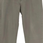 Vorschaubild 4 von Herren Jeans Straight Leg W29 Grau Klassisch Urban Casual