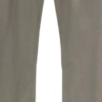 Vorschaubild 5 von Herren Jeans Straight Leg W29 Grau Klassisch Urban Casual