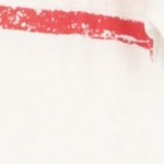 Vorschaubild 5 von U.S. POLO ASSN. Kinder T-Shirt Gr. 98 Mehrfarbig US Flagge Kurzarm