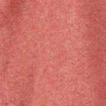 Vorschaubild 5 von Damen Pullover Rot Gr. 46/3XL Casual Strickpullover