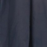 Vorschaubild 5 von Herren Poloshirt Gr. 48/M Blau Casual Preppy