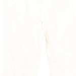 Vorschaubild 4 von Stoffhose Damen Weiß W27 L30 Baumwolle