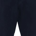 Vorschaubild 4 von Damen Jeans Slim Fit Blau 36 Elegant Klassisch Urban