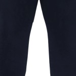Vorschaubild 5 von Damen Jeans Slim Fit Blau 36 Elegant Klassisch Urban