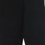 Vorschaubild 4 von Damen Anzughose Gr. 36 S Schwarz Elegant Business Baumwolle