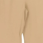 Vorschaubild 4 von GABRIELE STREHLE Damen Stoffhose Gr. 38/M Beige Elegant Business