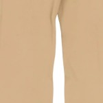 Vorschaubild 5 von GABRIELE STREHLE Damen Stoffhose Gr. 38/M Beige Elegant Business