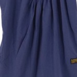 Vorschaubild 5 von Damen Top Gr. 32/XXS Blau Casual Tanktop