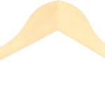 Vorschaubild 3 von Damen Bikini Oberteil Gr. 36 S Mehrfarbig Modern Strand