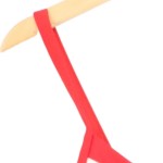 Vorschaubild 4 von Damen Bikini Oberteil Gr. 36 S Mehrfarbig Modern Strand