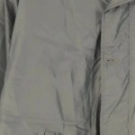 Vorschaubild 4 von Herren Outdoorjacke Grau Gr. 52/XL Klassisch Outdoor