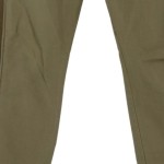 Vorschaubild 5 von MARC O POLO Damen Cargohose Gr. 36 Grün Casual Baumwolle Hose