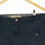 Vorschaubild 3 von JEANS FRITZ Damen Jeans Regular Fit Blau Casual W29;38;M