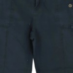 Vorschaubild 4 von JEANS FRITZ Damen Jeans Regular Fit Blau Casual W29;38;M