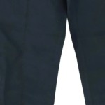 Vorschaubild 5 von JEANS FRITZ Damen Jeans Regular Fit Blau Casual W29;38;M