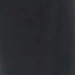 Vorschaubild 5 von Damen Top Schwarz Gr. 32/XS Rüschen Casual Elegant