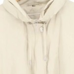 Vorschaubild 3 von Leichte Jacke Damen Gr. 40/L Beige Klassisch Elegant