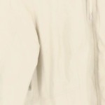 Vorschaubild 4 von Leichte Jacke Damen Gr. 40/L Beige Klassisch Elegant