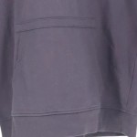 Vorschaubild 5 von U.S. POLO ASSN. Jungen Hoodie Kapuzenpullover Gr. 158 Lila