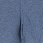 Vorschaubild 4 von LEVIS Kinder Leggings Gr. 74 Blau Logo-Print Casual Baumwolle Hose