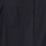 Vorschaubild 4 von Damen Business Hemd 36/XS Blau Elegant Klassisch Langarm