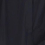 Vorschaubild 5 von Damen Business Hemd 36/XS Blau Elegant Klassisch Langarm