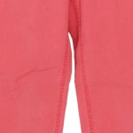 Vorschaubild 5 von Damen Jeans Regular Fit Rosa Capri Gr. 38/M Casual