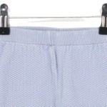 Vorschaubild 4 von Kinder Jogginghose Blau Gr. 80 Casual Komfortabel Baby Hose