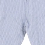 Vorschaubild 5 von Kinder Jogginghose Blau Gr. 80 Casual Komfortabel Baby Hose