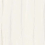 Vorschaubild 5 von Damen Bluse 32/XXS Weiß Elegant Stickerei Langarm