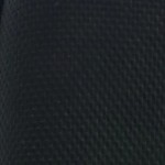 Vorschaubild 3 von SU2112936 Kameratasche Schutzhülle Hardcase Kunststoff Schwarz 13x9cm
