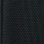 Vorschaubild 4 von SU2112936 Kameratasche Schutzhülle Hardcase Kunststoff Schwarz 13x9cm
