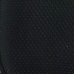 Vorschaubild 5 von SU2112936 Kameratasche Schutzhülle Hardcase Kunststoff Schwarz 13x9cm