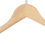 Vorschaubild 3 von Badehose Damen 38/M Mehrfarbig Florales Muster Bohemian