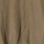 Vorschaubild 5 von Pullover Damen 38/M Braun Elegant Strass Langarm
