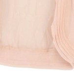 Vorschaubild 5 von JAKES Leichte Jacke Damen Rosa Gr. 32/XXS Bolero Elegant Frühjahr Sommer