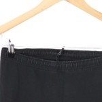 Vorschaubild 3 von GORE WEAR Damen Jogginghose Sporthose Gr. 34/XS Schwarz Sportlich
