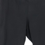 Vorschaubild 4 von GORE WEAR Damen Jogginghose Sporthose Gr. 34/XS Schwarz Sportlich