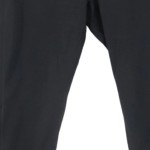 Vorschaubild 5 von GORE WEAR Damen Jogginghose Sporthose Gr. 34/XS Schwarz Sportlich