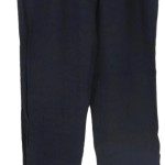Vorschaubild 5 von Damen Stoffhose UK 10 DE 38 Blau Casual Hose